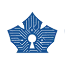 Quantum Safe Canada