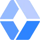 QuarkChain Foundation LTD
