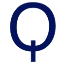 Qubit Law Firm Società tra avvocati S.r.l.