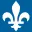 Government of Quebec