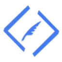 QuillAudits LLC
