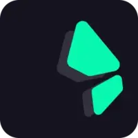 Rabble Labs