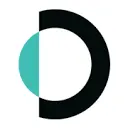 Raidiam Services Limited