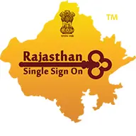 Government of Rajasthan