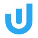 Ubisecure Oy,