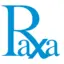 Raxa Health Information Services Private Limited