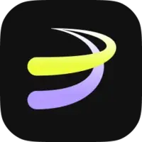Rayls Blockchain