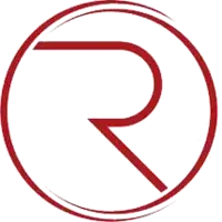 Red Bear Angels Management LLC