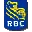 Royal Bank of Canada