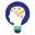 Reserve Bank Innovation Hub