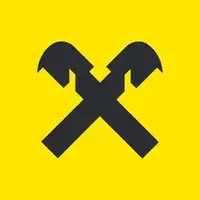 Raiffeisen Bank International AG