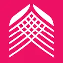 Reserve Bank of New Zealand