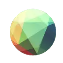 RCS Global Ltd