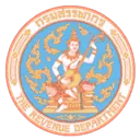 Revenue Department