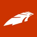 Netherlands Vehicle Authority
