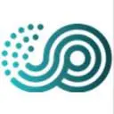 real-cis GmbH