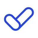 Realyou Limited