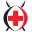 Kenya Red Cross Society