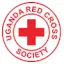 Uganda Red Cross Society