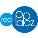 Corporación Colombiana de Padres y Madres Red PaPaz