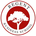 REGENT Business School (Pty) Ltd