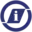 AB Regitra