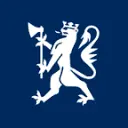 Norway Ministry of Foreign Affairs