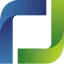 ReGov Technologies Sdn Bhd