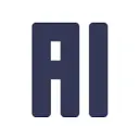 REGUL.AI Gmbh