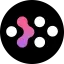 Relation Labs PTE. LTD.