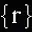 relinkd