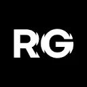 Groupe Renault