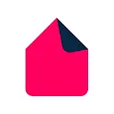 Property Technology Group Pty Ltd