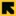 International Rescue Committee