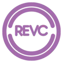Revenue Capital LLC