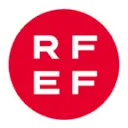 Real Federación Española de Fútbol