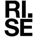 RISE Research Institutes of Sweden AB
