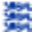 Estonian Information System Authority