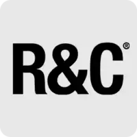 Riddle & Code GmbH