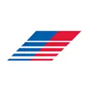 Metropolitan Transit Authority of Harris County