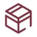Software for Corporate Leaders LLC