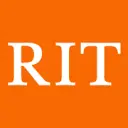 Rochester Institute of Technology