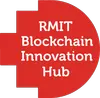 RMIT University Melbourne