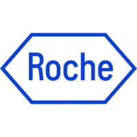 Hoffman-La Roche Limited