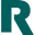 The Rockefeller Foundation
