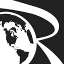The Rodenberry Foundation