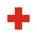 Norwegian Red Cross