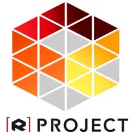 Rohingya Project