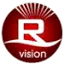 Rohingya Vision