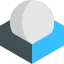 Roundcube